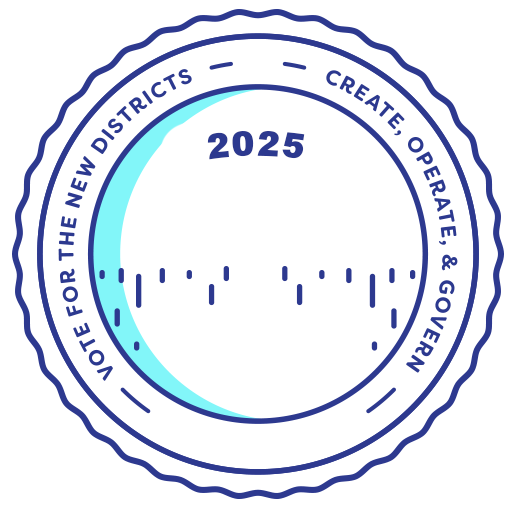 Decentralized Autonomous Organization